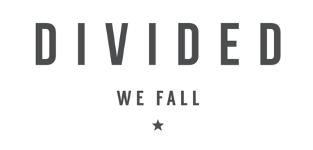 Divided We Fall