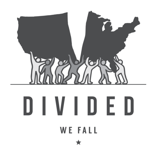 Divided We Fall