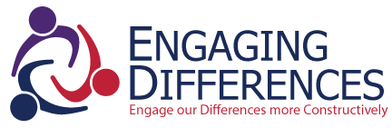 Engaging Differences