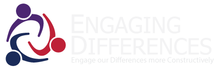 Engaging Differences
