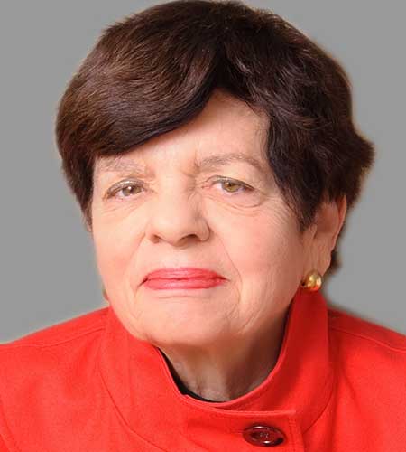 AliceRivlin
