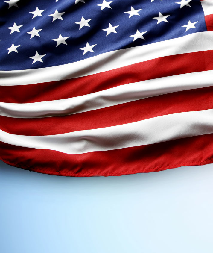 United States Flag
