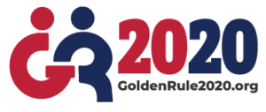 Golden Rule 2020