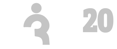 Golden Rule 2020