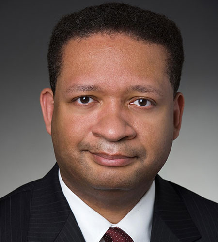 Artur Davis