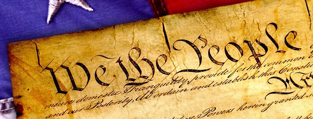 We the people