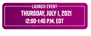 Launch Event: July 1